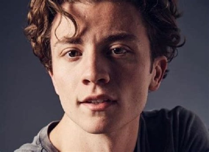 Richard Ellis - Biography, Age, Wiki, Facts and Family