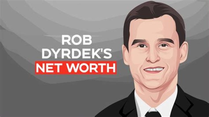 Rob Dyrdek - Bio, Age, net worth, height, Wiki, Facts and Family