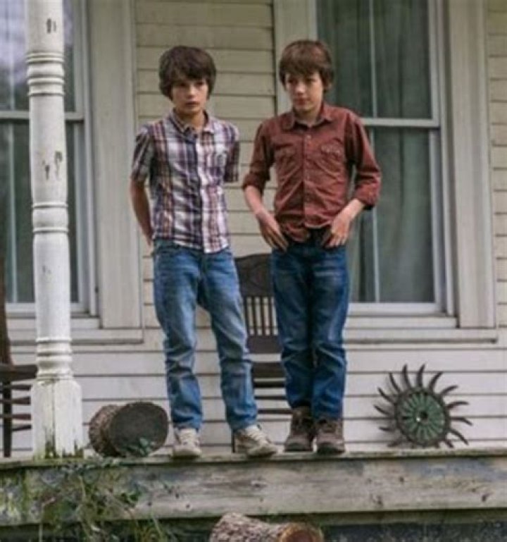 Robert Daniel Sloan - Bio, Age, siblings, Wiki, Facts and Family