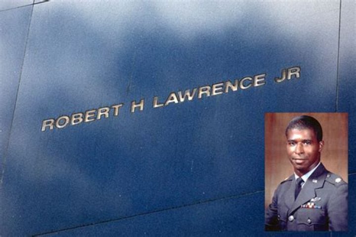 Robert Henry Lawrence Jr. - Bio, Age, Wiki, Facts and Family