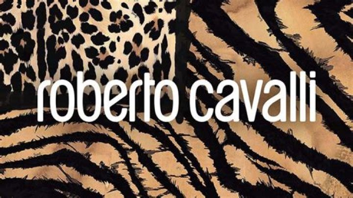 Roberto Cavalli - Bio, Age, net worth, height, Wiki, Facts and Family