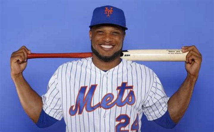 Robinson Cano - Bio, Age, net worth, height, Wiki, Facts and Family