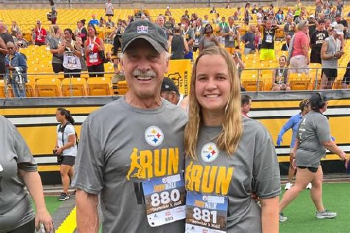 Rocky Bleier - Bio, Age, Wiki, Facts and Family