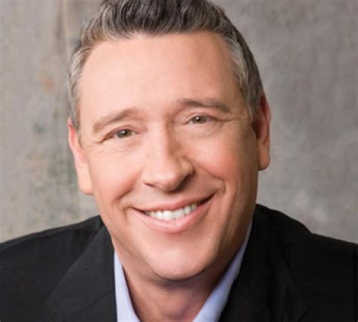 Rod Parsley - Bio, Age, Wiki, Facts and Family