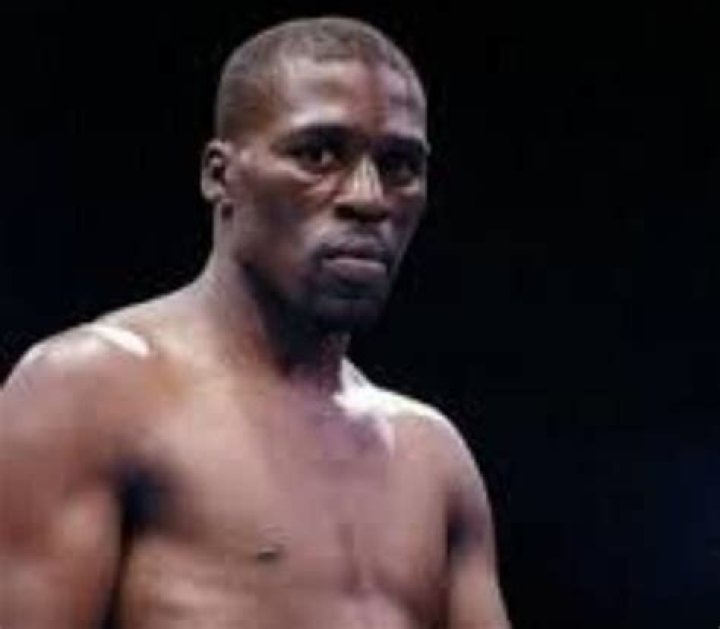 Roger Mayweather - Bio, Age, net worth, siblings, height, Wiki, Facts and Family