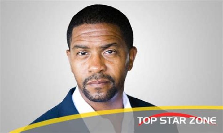 Rolando Boyce (actor) - Wikipedia, Age, Net Worth, Biography , Spotify, TikTok, Facebook, Facts and Family