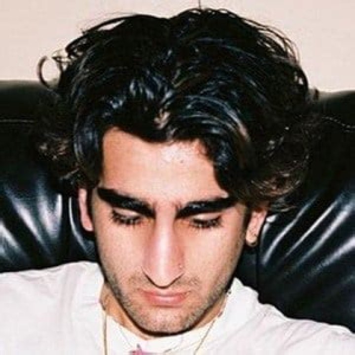 Romil Hemnani - Bio, Age, Wiki, Facts and Family
