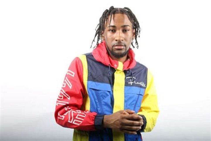 Ron Suno - Bio, Age, Wiki, Facts and Family