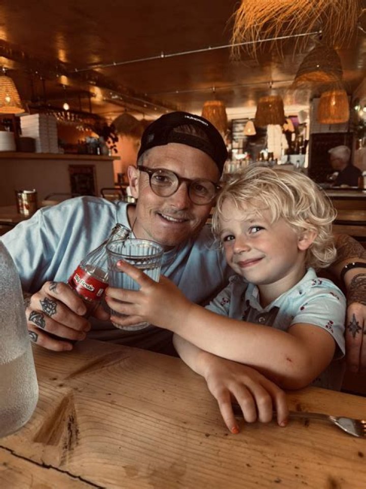 Rossi D Woods (webvideostar) - Wikipedia, Age, Net Worth, Biography , Spotify, TikTok, Facebook, Facts and Family