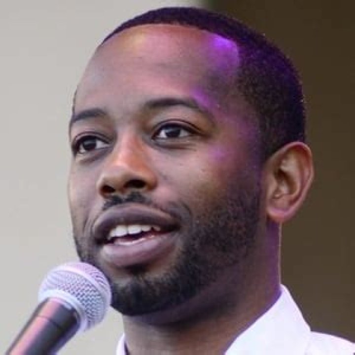 Rudy Francisco - Bio, Age, Wiki, Facts and Family