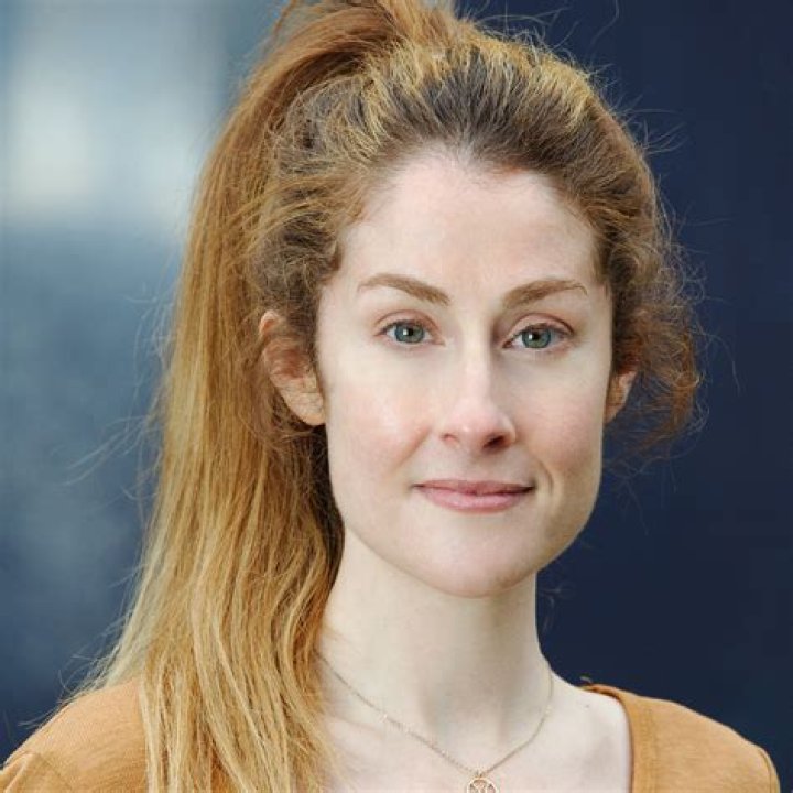 Sadie Miller - Bio, Age, Wiki, Facts and Family