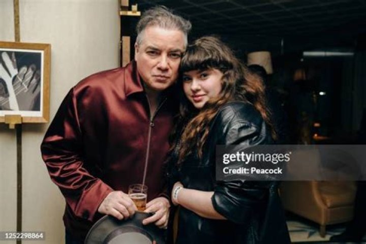 Sadie Rose Corrigan - Bio, Age, Wiki, Facts and Family
