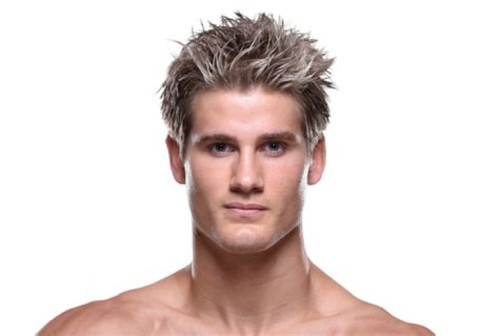 Sage Northcutt - Bio, Age, siblings, weight, height, Wiki, Facts and Family