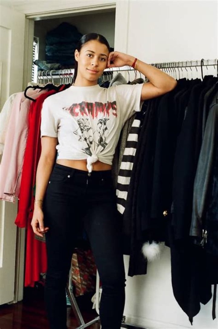 Sami Miro - Bio, Age, Wiki, Facts and Family