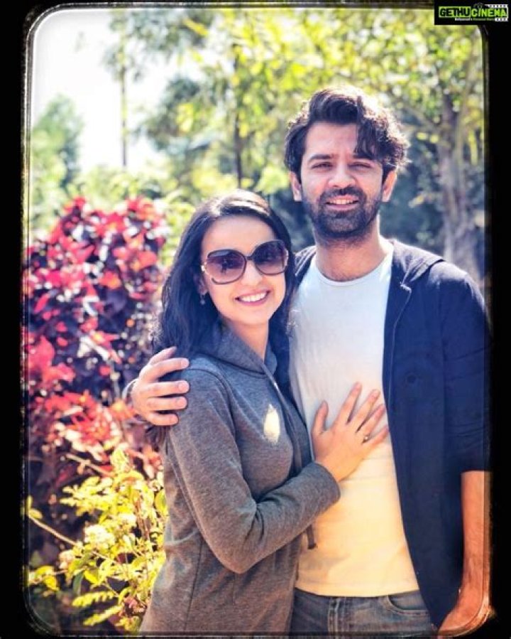 Sanaya Irani - Bio, Age, Wiki, Facts and Family
