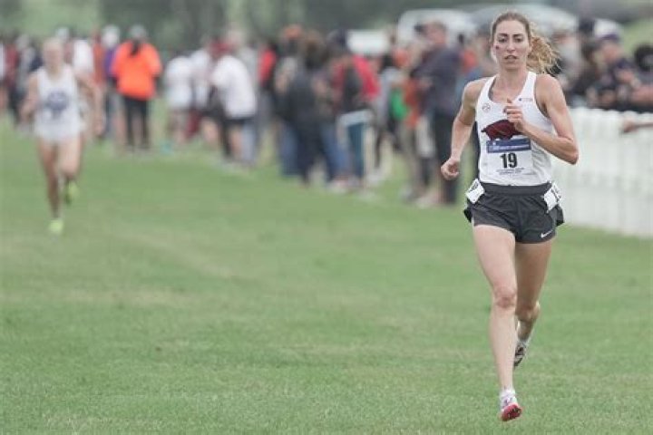 Sara Bailey: Runner Detailed Bio, Age, Birthday, & Height Insights and more