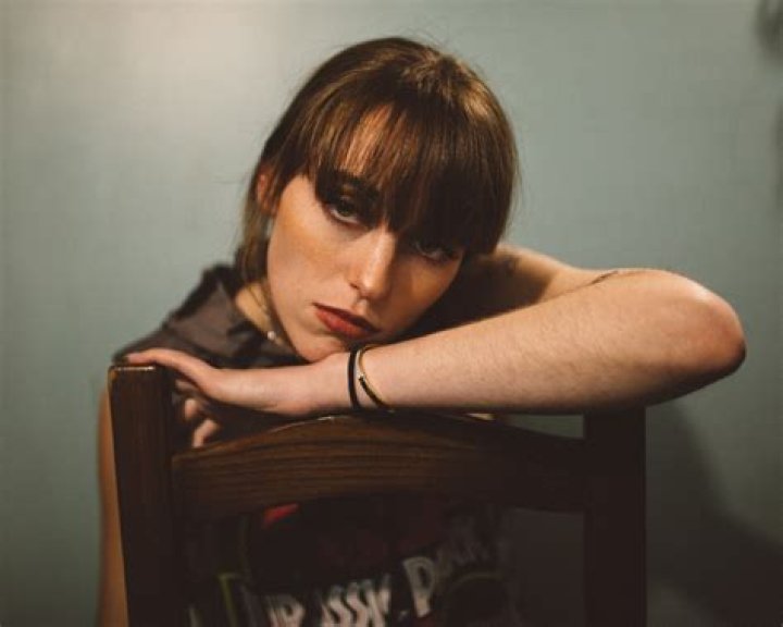 Sasha Sloan - Bio, Age, Wiki, Facts and Family