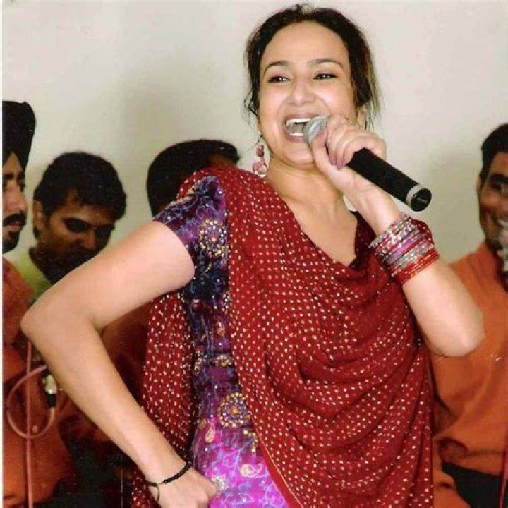 Satwinder Bitti - Bio, Age, Wiki, Facts and Family