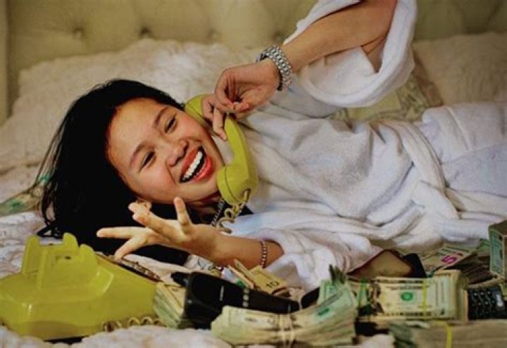 Savannah Phan - Bio, Age, Wiki, Facts and Family