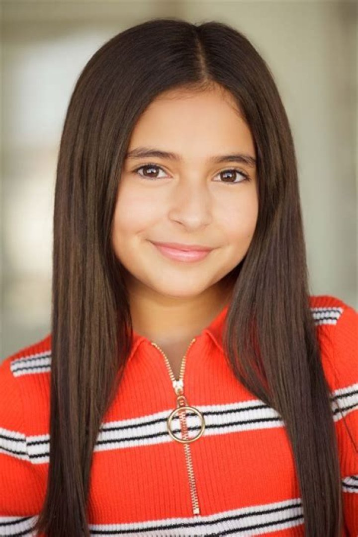 Sawyer Nunes - Bio, Age, Wiki, Facts and Family