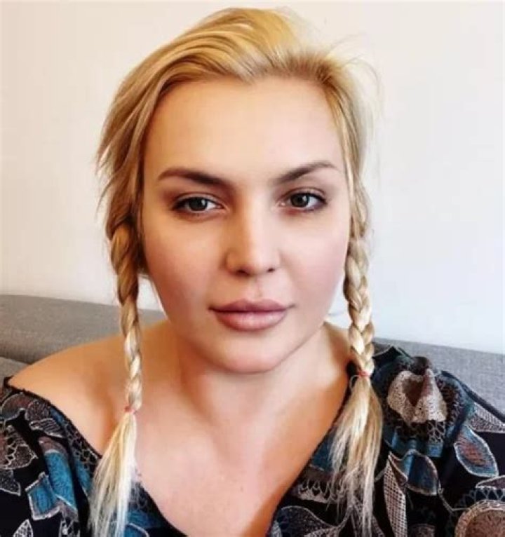 Seda Akgul - Bio, Age, Wiki, Facts and Family