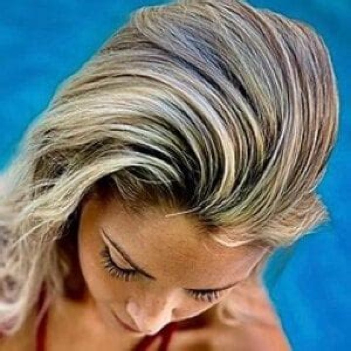 selina.siren : Age, Birthday, Wiki, Bio and Family, Net W...