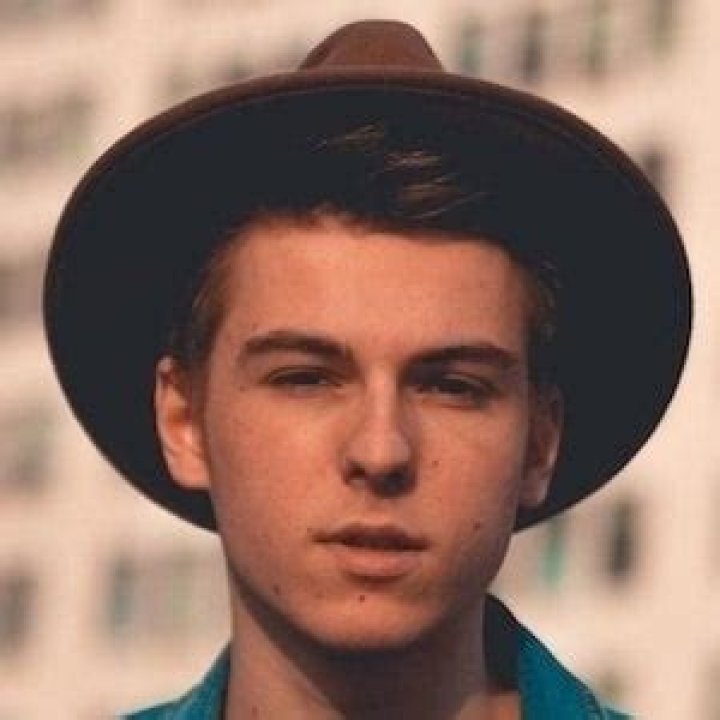Sepp Hendrix - Bio, Age, Wiki, Facts and Family