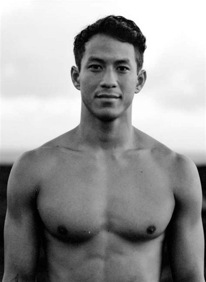 Seth Moniz - Bio, Age, Wiki, Facts and Family