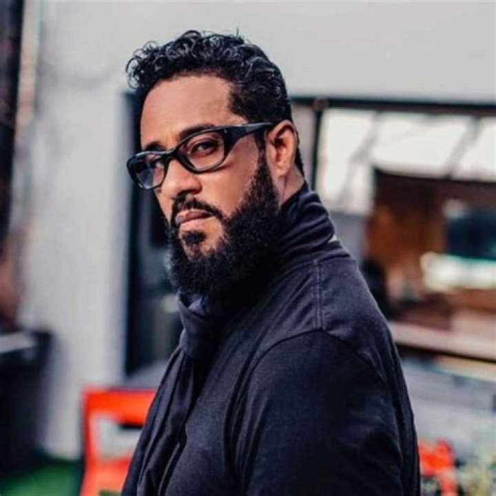 Shabba Doo - Bio, Age, height, Wiki, Facts and Family