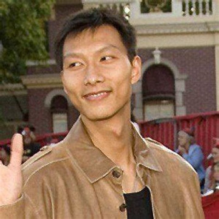 Shachimu - Bio, Age, Wiki, Facts and Family