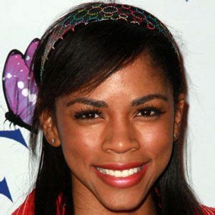 Shanica Knowles - Bio, Age, Wiki, Facts and Family