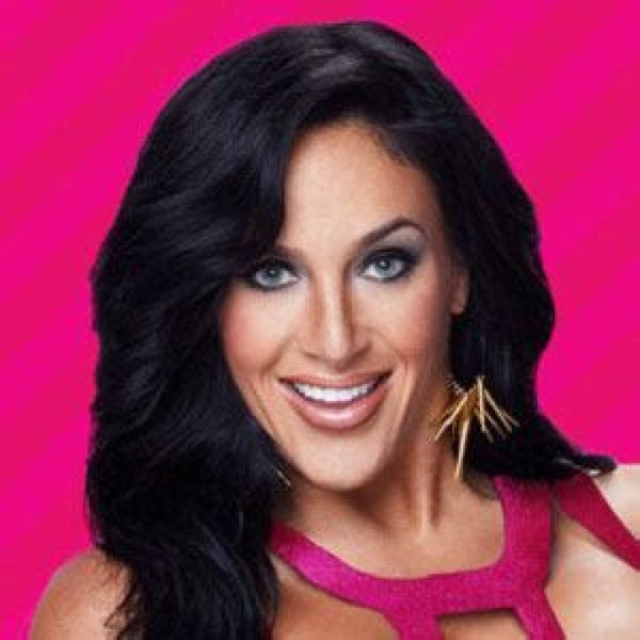 Shannon Sarich - Bio, Age, Wiki, Facts and Family