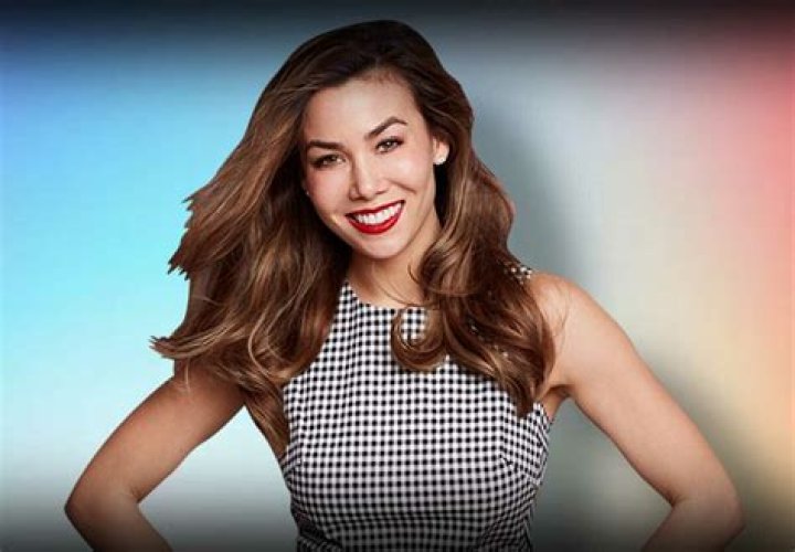 Sharleen Joynt - Bio, Age, Wiki, Facts and Family