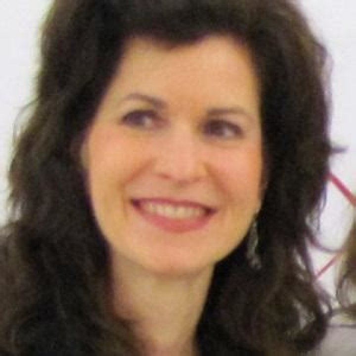 Sharon Isbin - Bio, Age, Wiki, Facts and Family