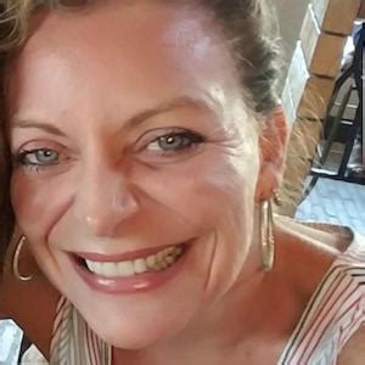 Sharon Kremen Martin - Bio, Age, Wiki, Facts and Family