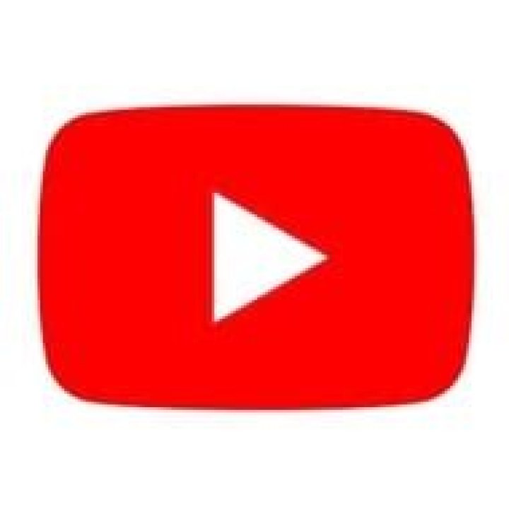 Sharon Wey: YouTube Star Detailed Bio, Age, Birthday, & Height Insights and more