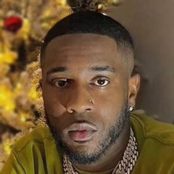 Shaun Milli: TikTok Star Detailed Bio, Age, Birthday, & Height Insights and more