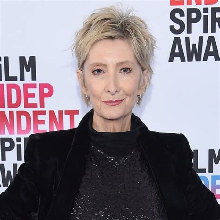 Sheila McCarthy - Bio, Age, Wiki, Facts and Family