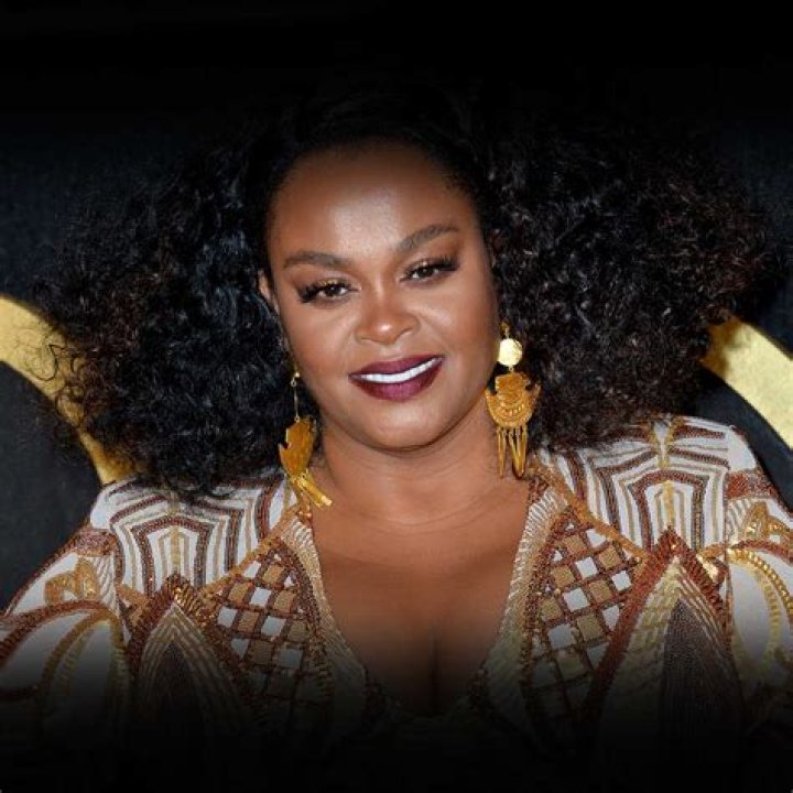 Shi Scott - Bio, Age, Wiki, Facts and Family