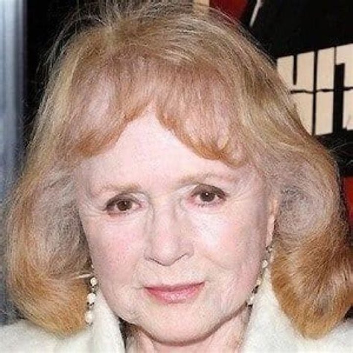 Shirley Temple - Bio, Age, Wiki, Facts and Family