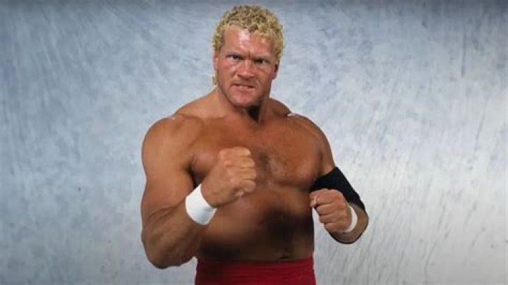 Sid Eudy - Bio, Age, net worth, height, Wiki, Facts and Family