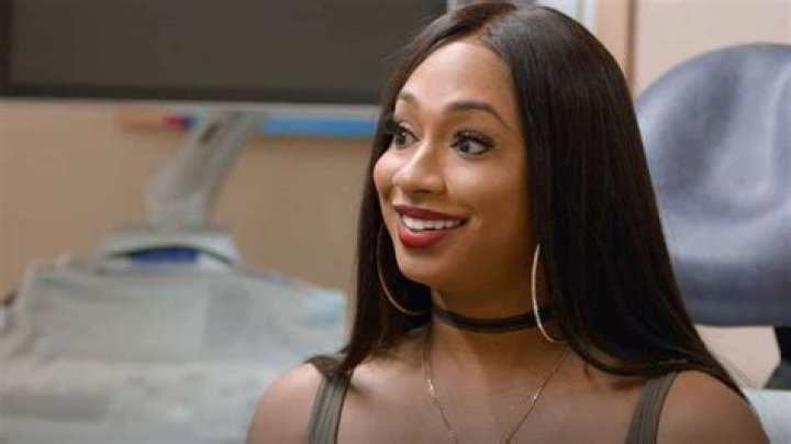 Sidney Starr - Bio, Age, Wiki, Facts and Family