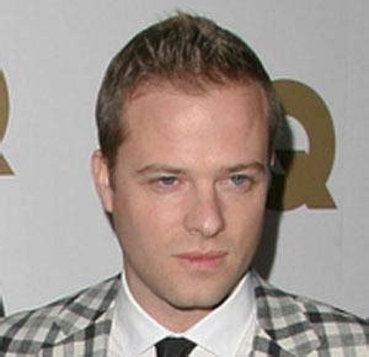 Simon Spurr - Bio, Age, Wiki, Facts and Family
