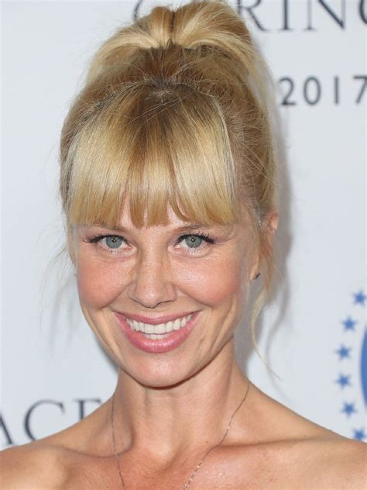 Sirena Irwin: Voice Actress Detailed Bio, Age, Birthday, & Height Insights and more