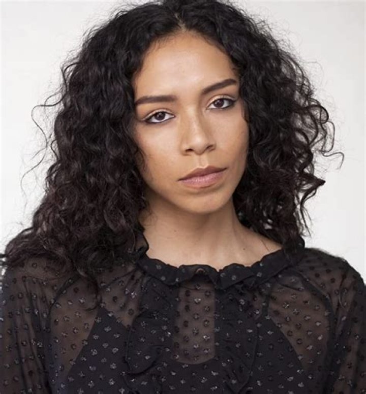 Sivan Alyra Rose - Bio, Age, Wiki, Facts and Family