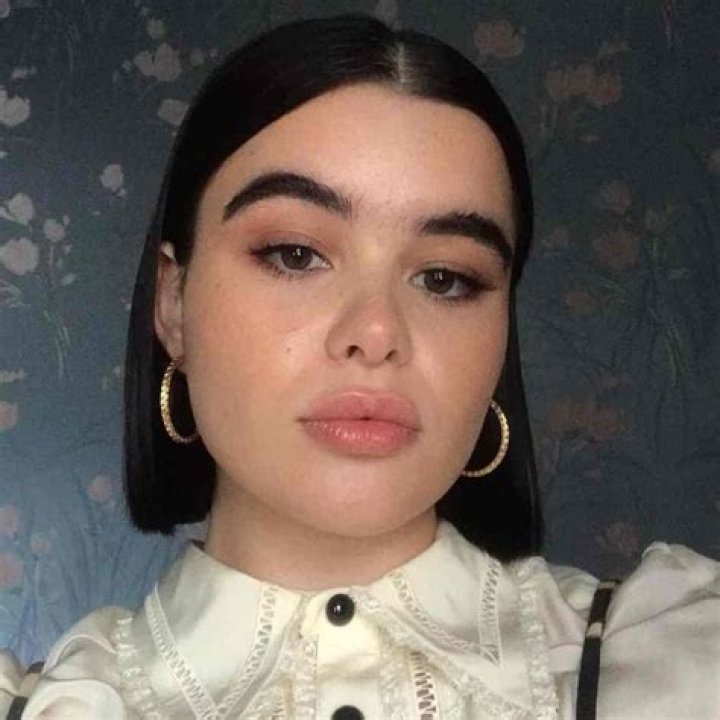 Sky Ferreira - Bio, Age, Wiki, Facts and Family