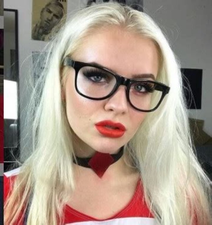 Slim Whispers - Bio, Age, Wiki, Facts and Family