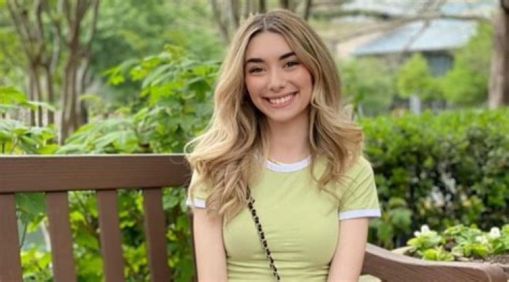 Sommerset (webvideostar) - Wikipedia, Age, Net Worth, Biography , Spotify, TikTok, Facebook, Facts and Family