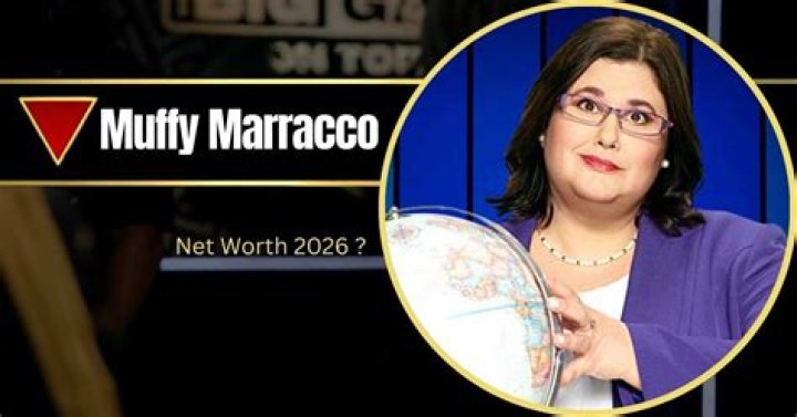 Sonia Maria (footballplayer) - Wikipedia, Age, Net Worth, Biography , Spotify, TikTok, Facebook, Facts and Family