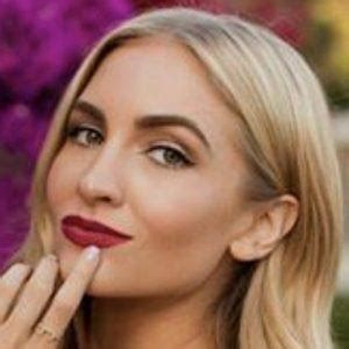 Sophie Elkus - Bio, Age, Wiki, Facts and Family
